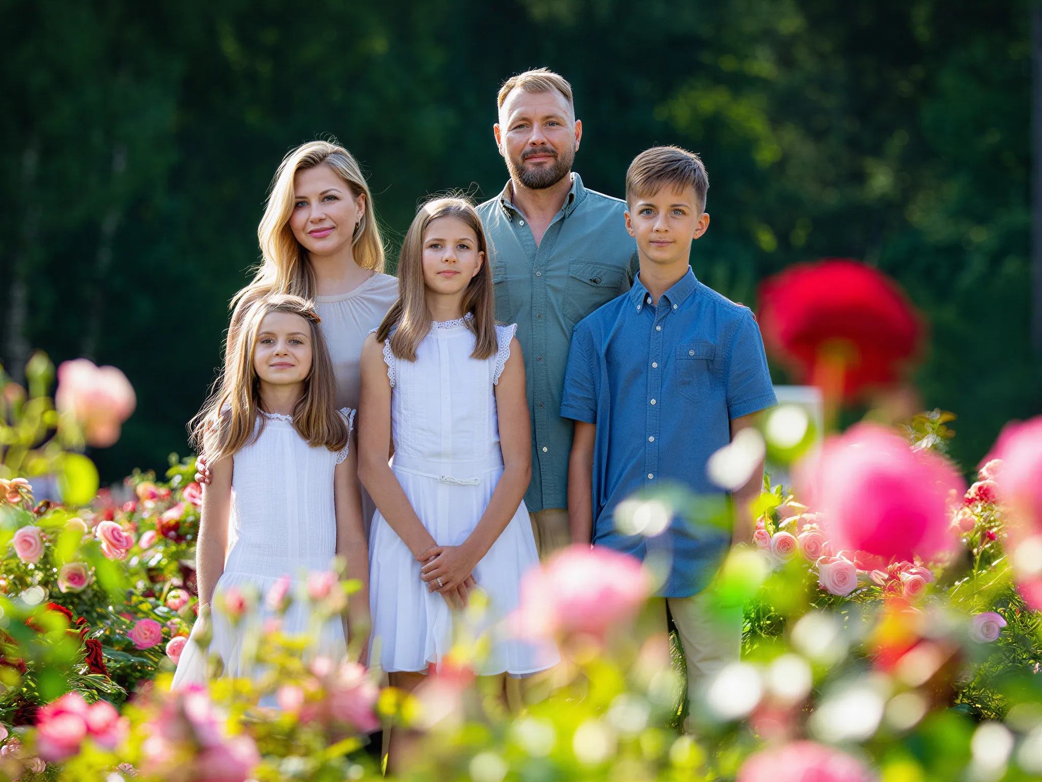 Описание изображения